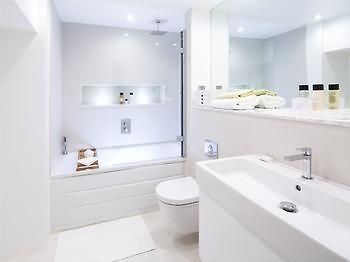 London Greenwich Apartments Blackheath Extérieur photo