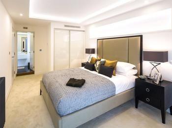 London Greenwich Apartments Blackheath Extérieur photo