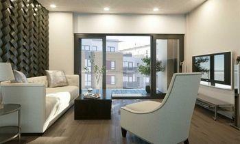 London Greenwich Apartments Blackheath Extérieur photo